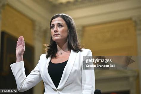 Politician Hut Pic 的图像结果