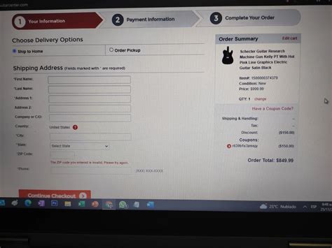 Guitar Center Coupon Codes & Black Friday 2024 Deals - 15% Off