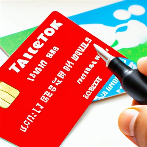 Target Debit Card 的图像结果