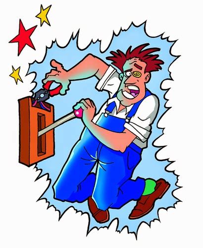 Law Web: Leading Judgment on liability to pay compensation by ...