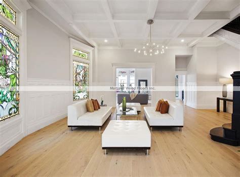 Artistic Wood Flooring Miami at Oliver Vaccari blog