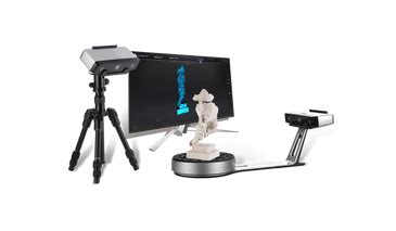 Image result for 3D Scanner Camera App On Computer