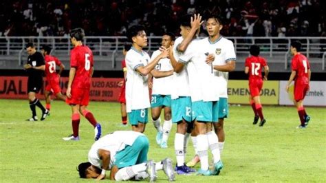AMBIL SEKARANG