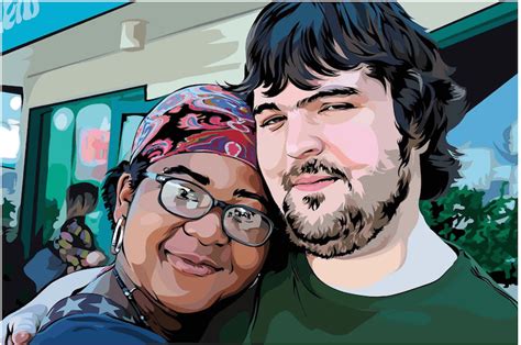 Image result for Adobe Reader Tutorials Free