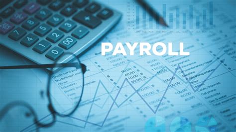 Payroll vs. PEO - Making the Right Choice for Your Business
