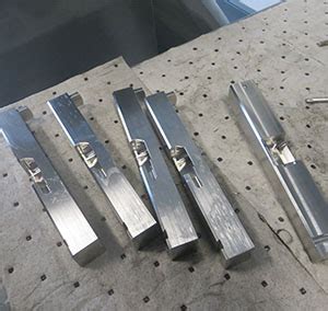 Additive Manufacturing Gun Barrel 的图像结果