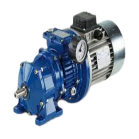 Retail Trader of Indef Material Handling Equipments & Industrial ...