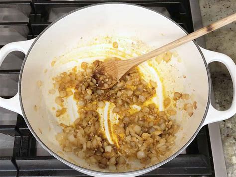 Image result for Keto Fish Chowder