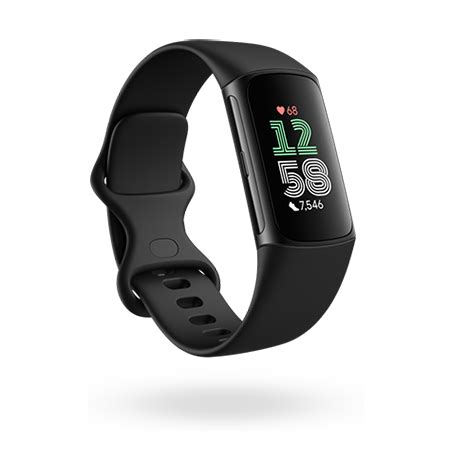 Help Fitbit.com 的图像结果