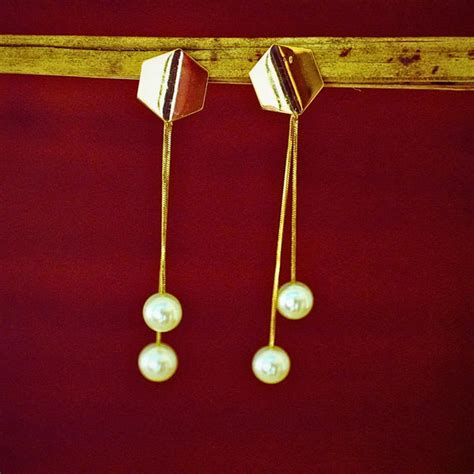 Bengali Jewellery for Women | Traditional Bangla Jewellery