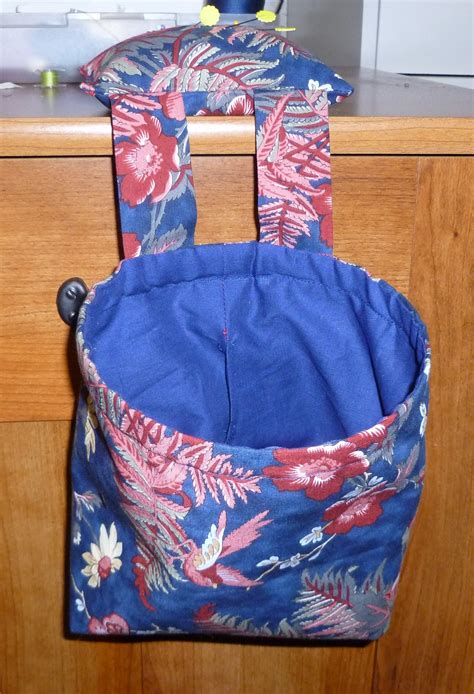 Image result for Thread Catcher with Pin Cushion