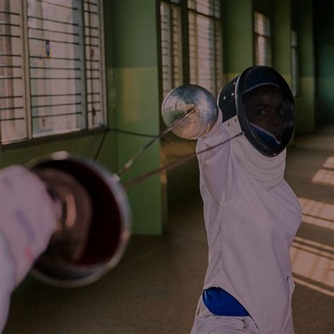 ADMISSIONS | Keystone