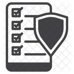 Image result for SelectList Icon