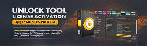 Source for Flashing Unlocking Box Dongle Tool Credit Activation Frp Mi ...