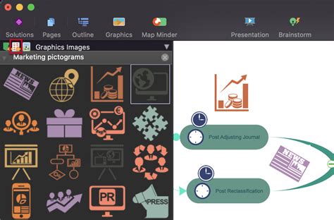 Image result for ConceptDraw Office Tutorial