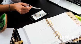 Image result for office paper 事务用纸