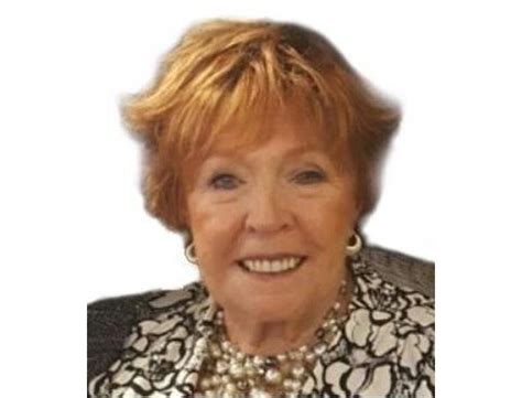 Barbara Seal Obituary (2018) - Berlin, MD - Burbage Funeral Home - Berlin