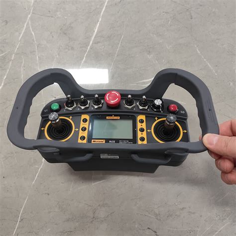 Image result for Remote Control Tree Cutting