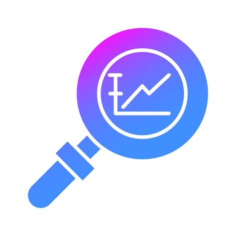 Data Analyst Icon 的图像结果