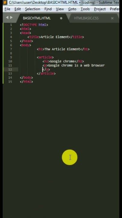 Image result for Article HTML/JavaScript