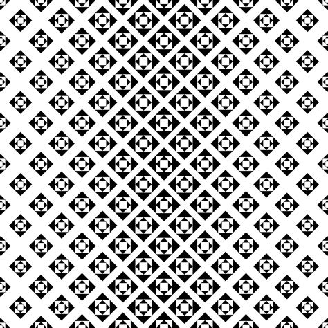 Image result for Square Pattern in JavaScript