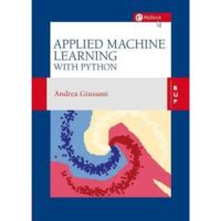 Image result for Applied Machine Learning in Python Assignment 1