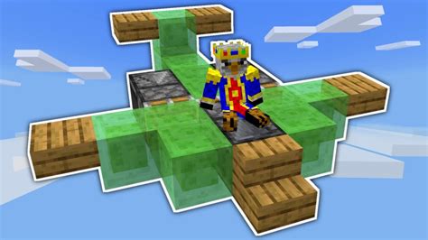 Image result for Minecraft Mini Plane Tutorial