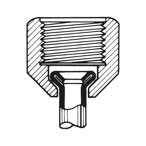 Buy Double flaring tool, truck online