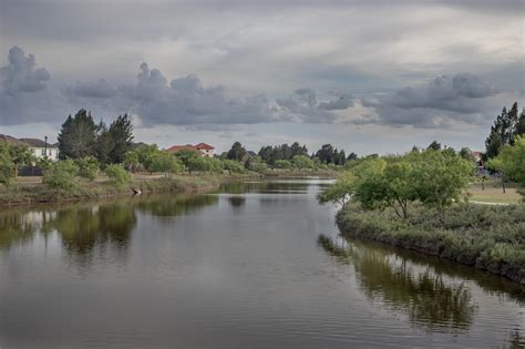 Brownsville, Texas. : r/texas