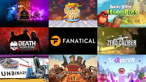 VR Video Games 的图像结果