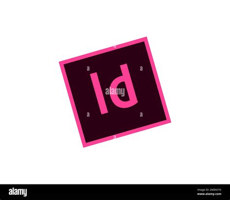 InDesign Icon 的图像结果