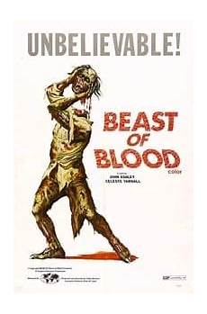 beast quest malvorlagen sub indo nonton beast of blood 1970 sub indonesia beast quest malvorlagen sub indo nonton beast of blood 1970 sub indonesia