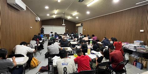 Maths Master 的图像结果