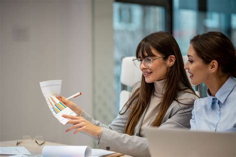 Image result for Importance of Computer Networking