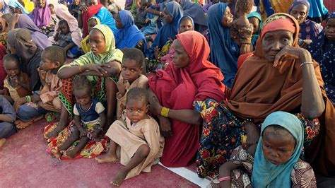Oyo abduction: Kidnapped principal denies bandits’ sharia demand