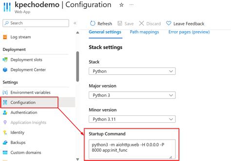 Image result for Web Bot Error Python