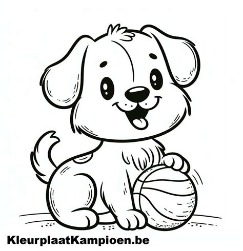 Image result for JavaScript Function Library