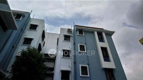 RMC Garden phase 3 RMC Garden Phase 3 - Without Brokerage Unfurnished 2 ...