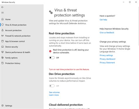 Cara Install MATLAB 2016 的图像结果