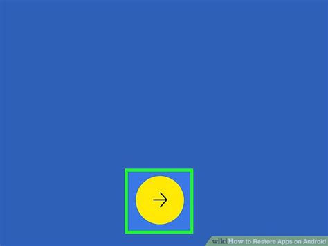 Restore Apps Shortcut Android From Library in Android 的图像结果