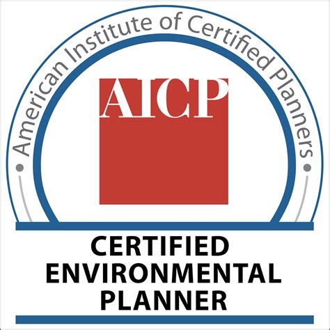 Cep America Logo