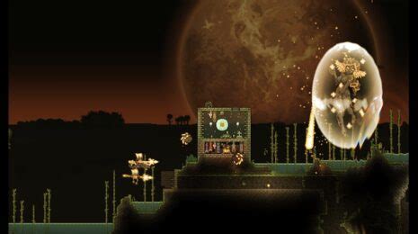 A collection of Horny textures for Terraria - Terraria-Game.com