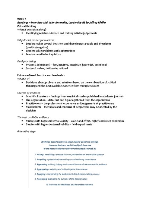 Image result for Leadership Lecture Tutorialpoint