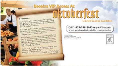 Image result for Direct Mail Box Example