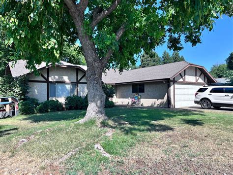 3 Beds 2 Baths - House - Property Rentals - Chico, California ...
