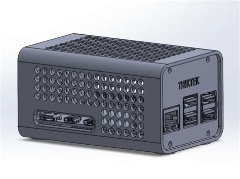 Pi 5 Developer Kit DigiKey 的图像结果