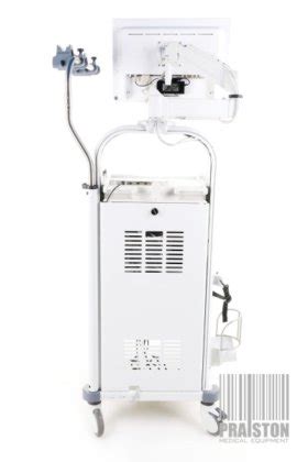 OLYMPUS endoscope kit (CLV-190, CV-190, GIF-H185, CF-H185L). in Leszno ...
