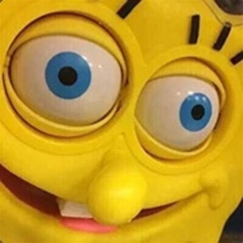 Image result for Disconnectable TC Rust