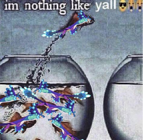 I’m nothing like any of y’all 😎😭😭🙏🙏 | Fandom