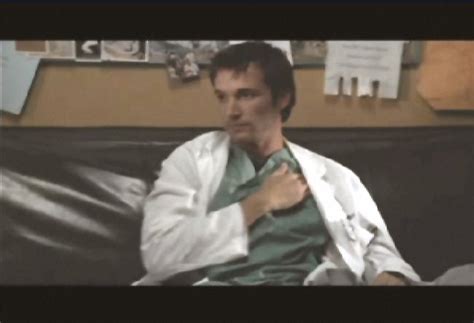 Real Code Blue ER 的图像结果